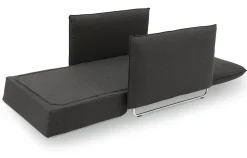 Schlafsessel Cord