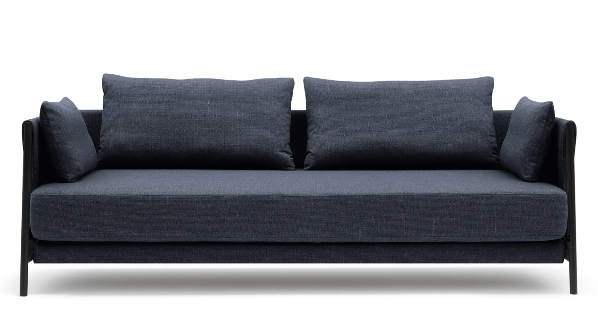 Schlafsofa Madison