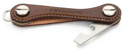 Schlüsselorganisator