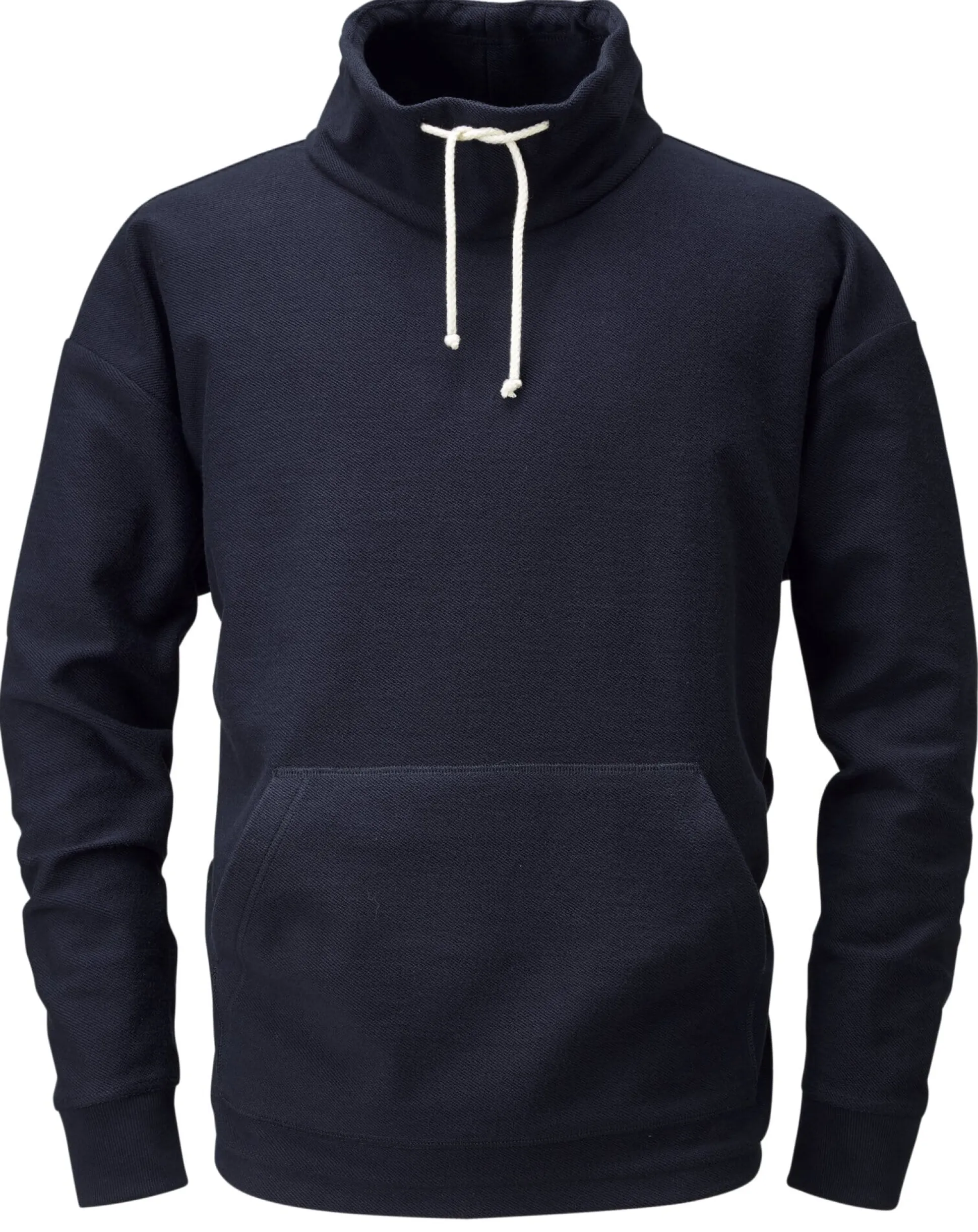 Schlupfshirt Unisex