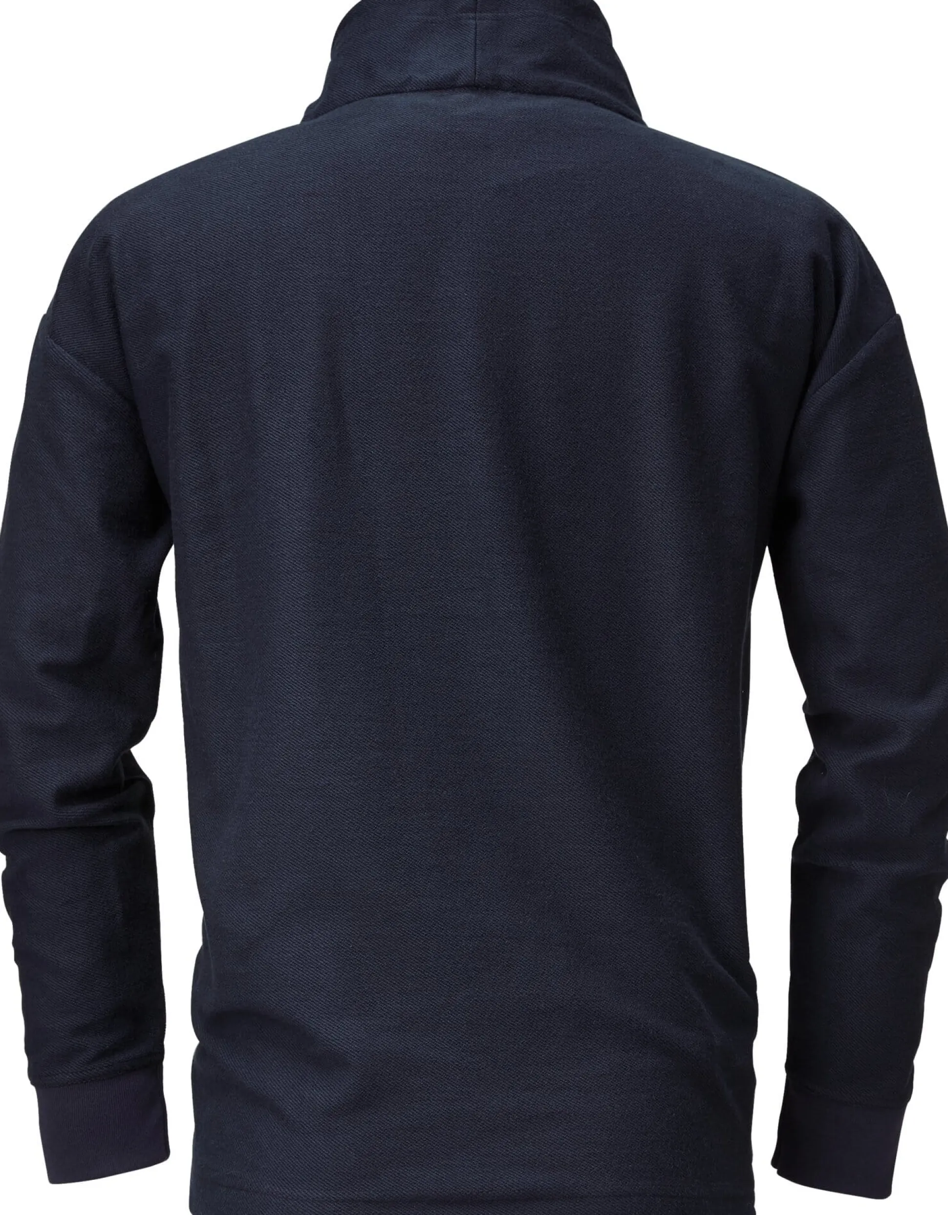 Schlupfshirt Unisex