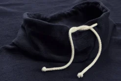 Schlupfshirt Unisex
