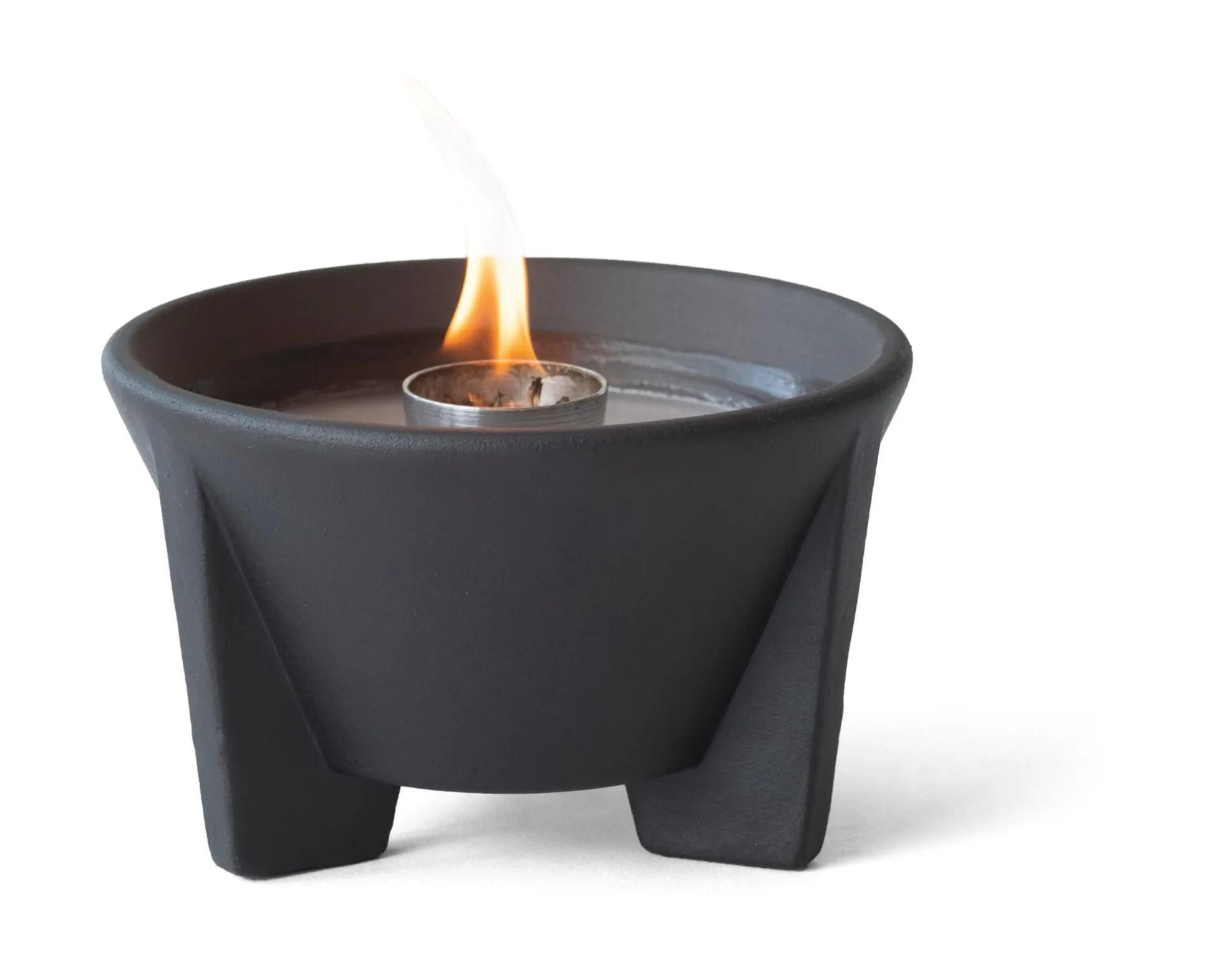 Schmelzfeuer® Keramik