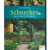 Schnecken