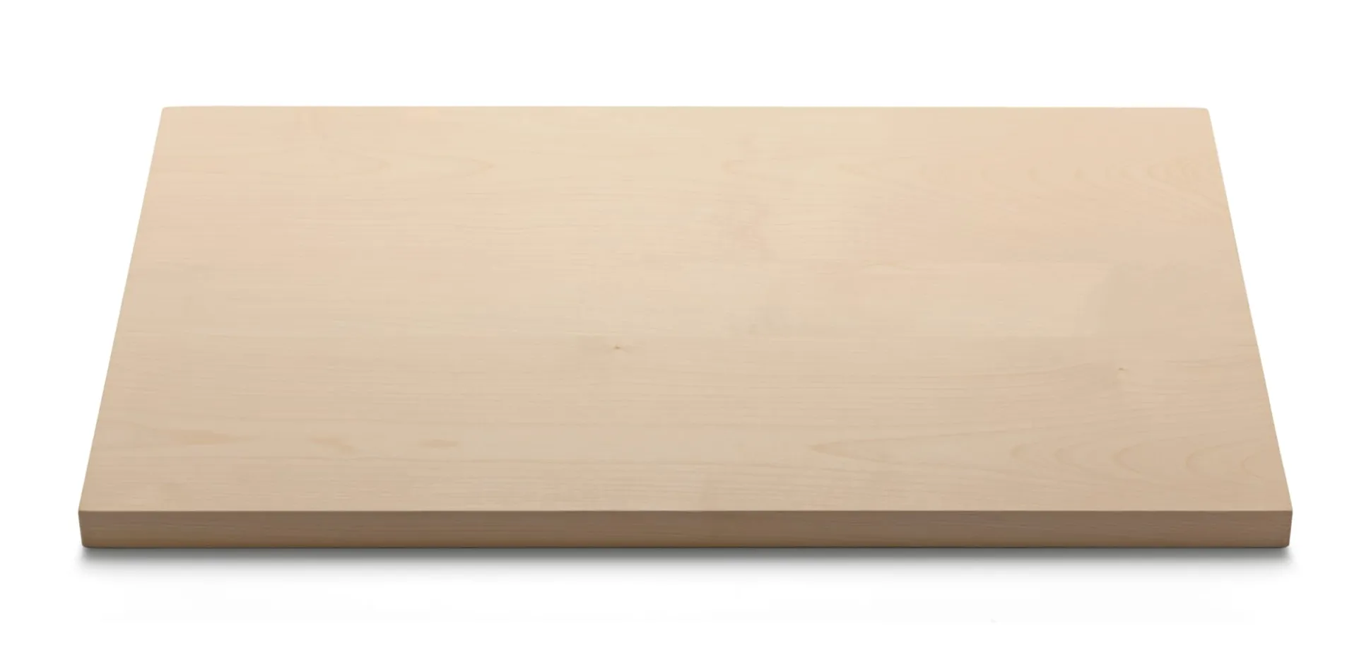 Schneidbrett Box