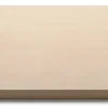 Schneidbrett Box