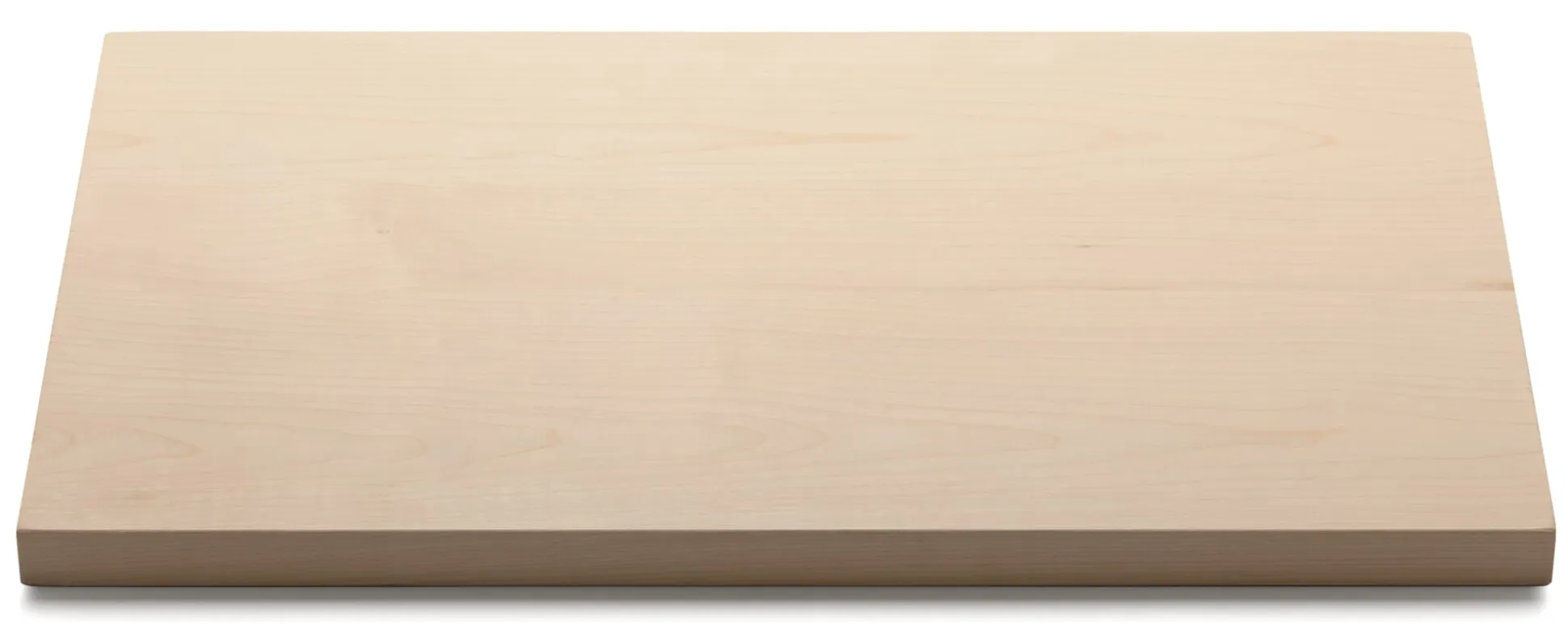 Schneidbrett Box