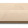Schneidbrett Box