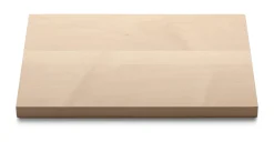 Schneidbrett Box