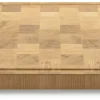Schneidbrett Woodstone