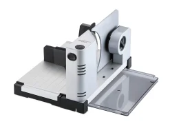 Schneidemaschine Icaro7