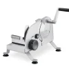 Schneidemaschine, manuell Manus 3