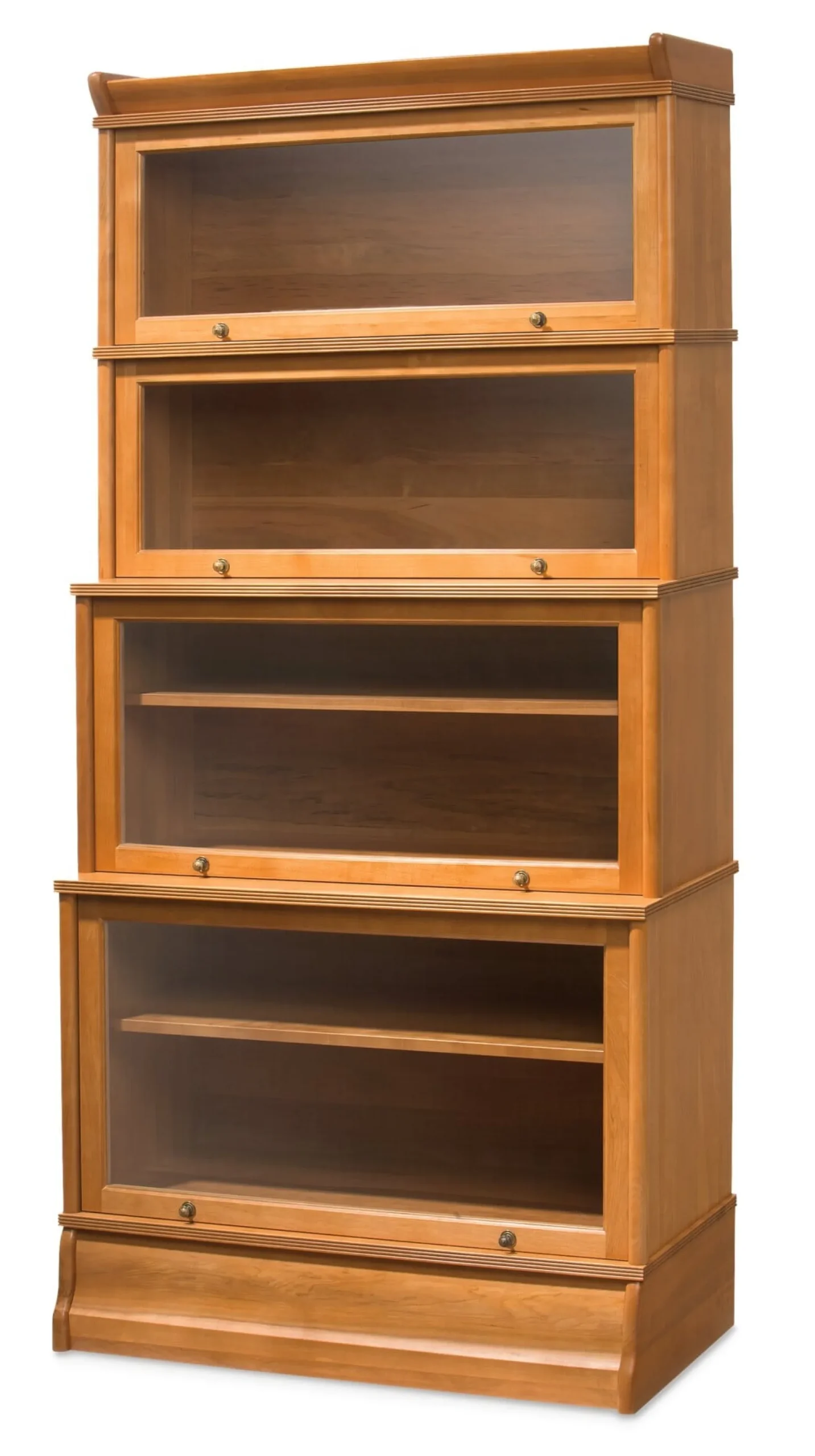 Schrank komplett