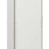 Schrank P100