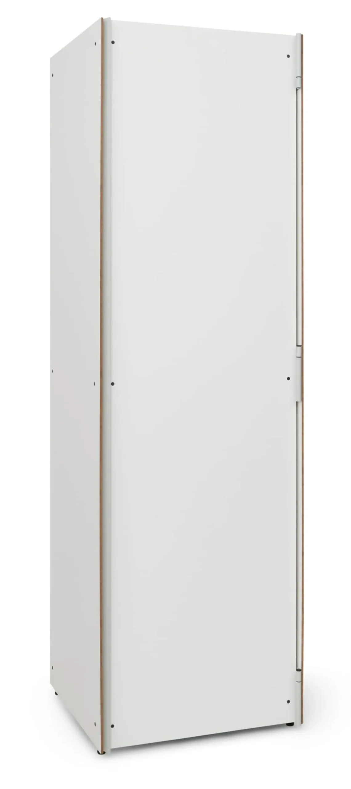Schrank P100