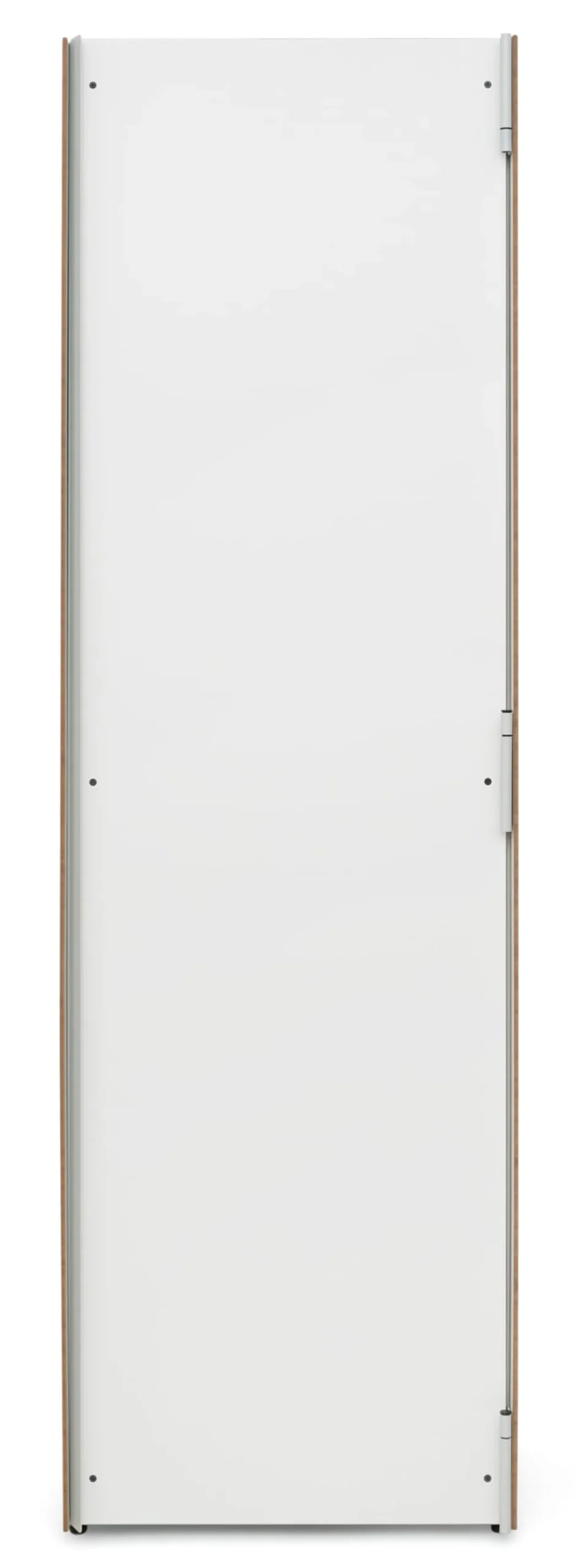 Schrank P100