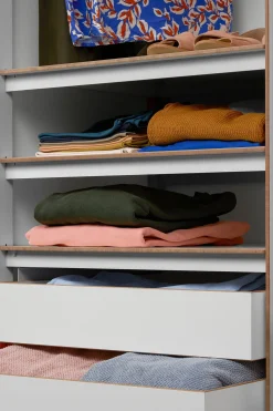 Schrank P100