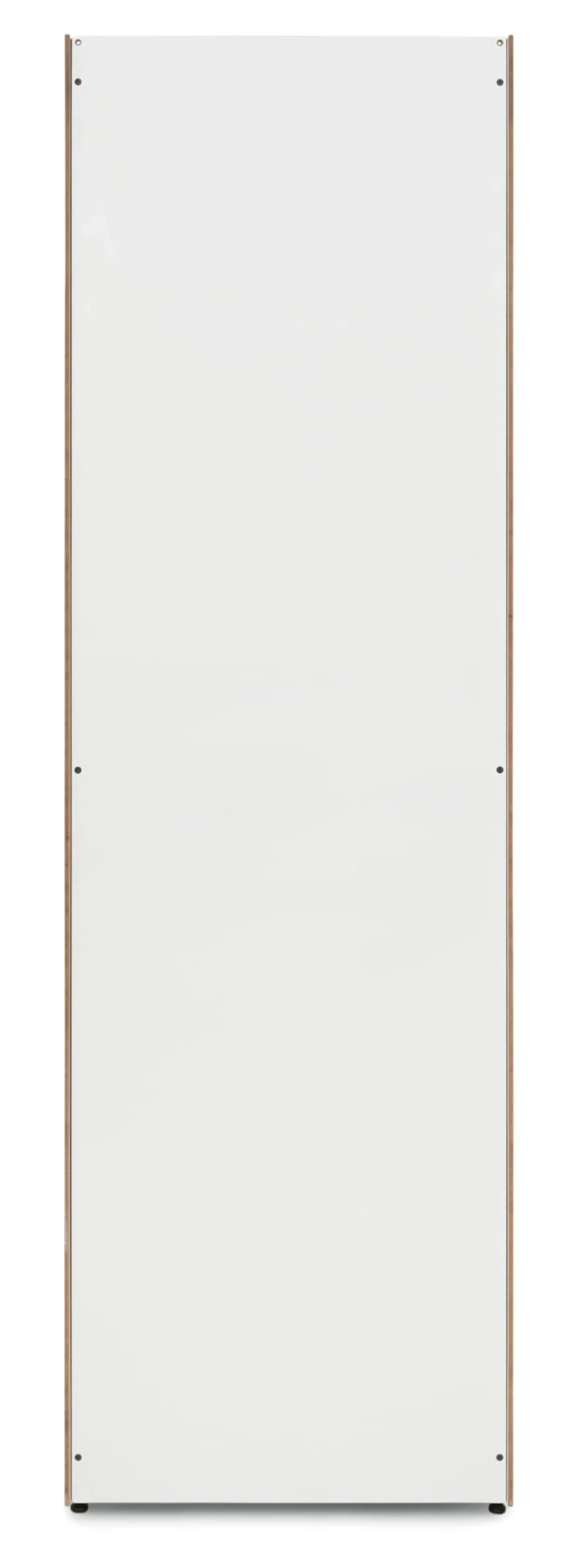 Schrank P100