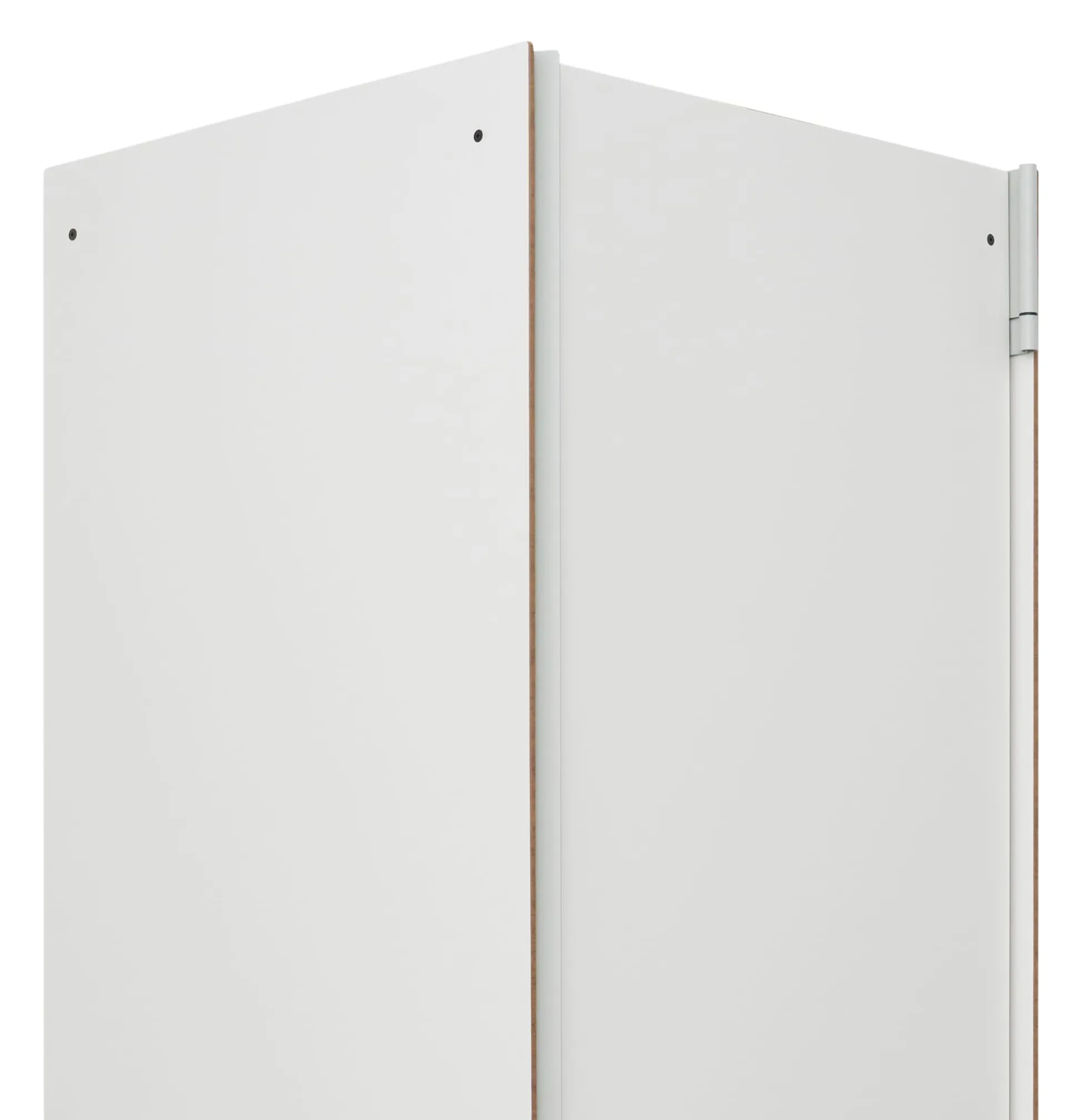 Schrank P100