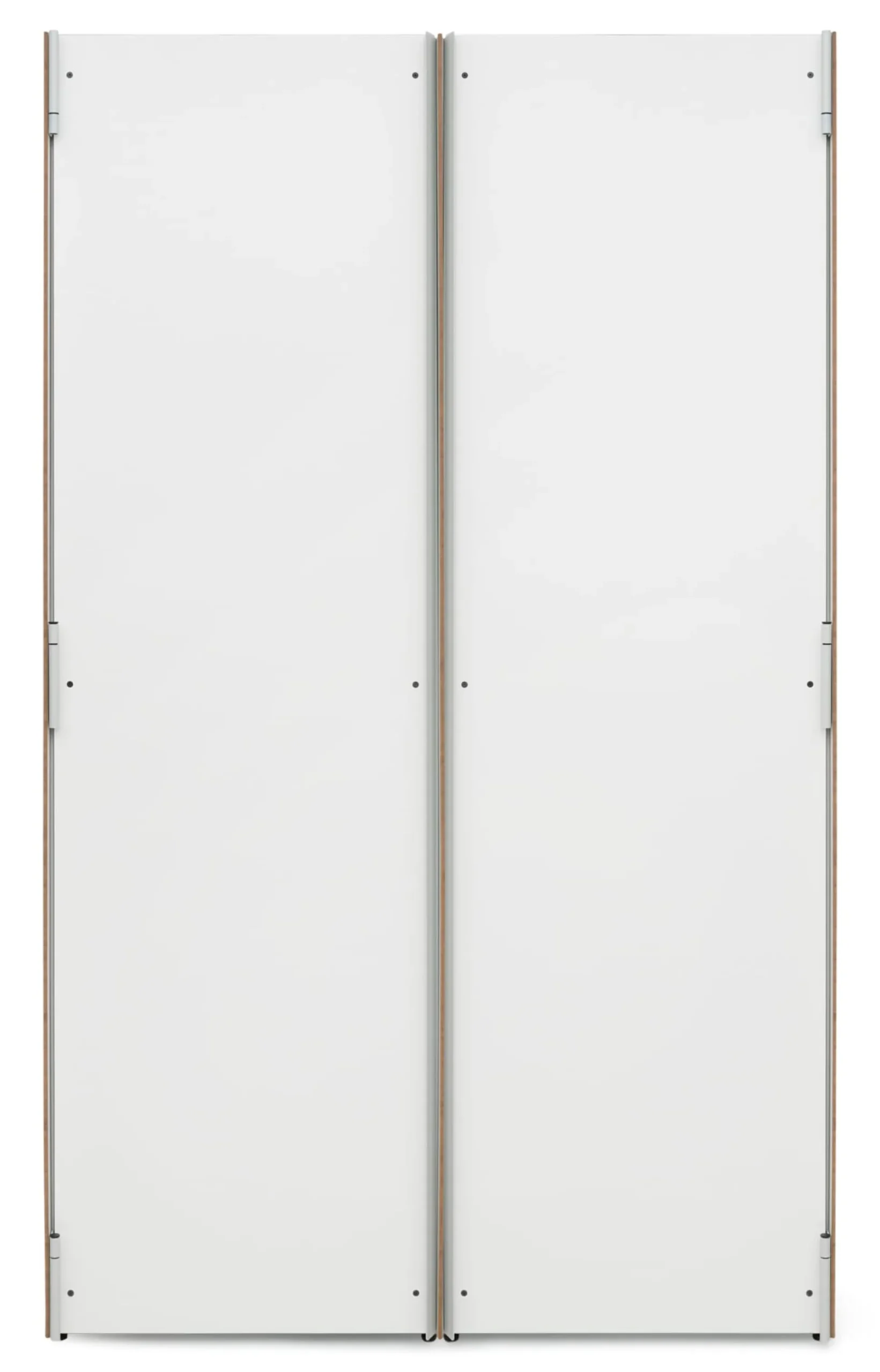 Schrank P100