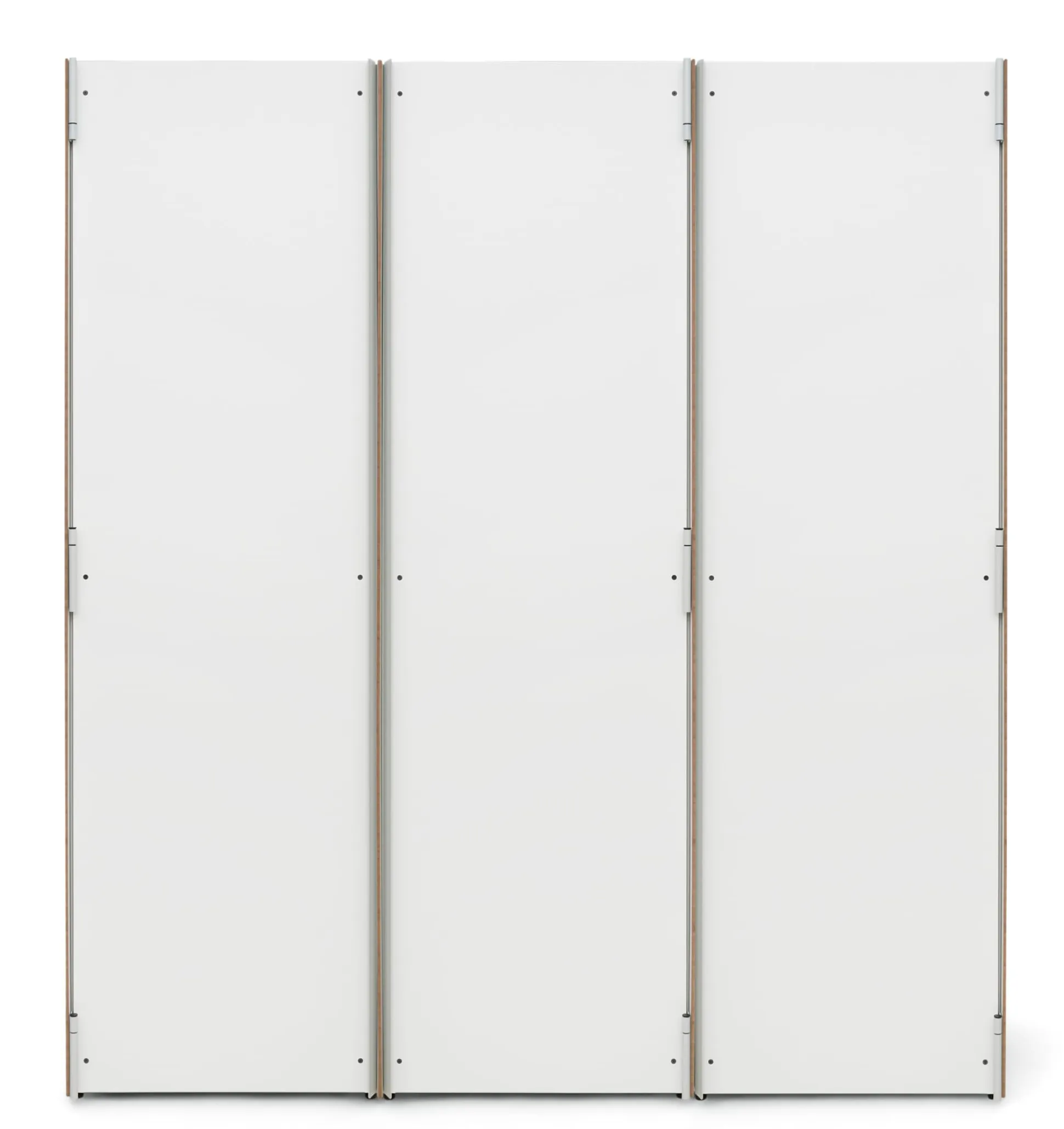 Schrank P100