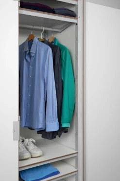 Schrank P100