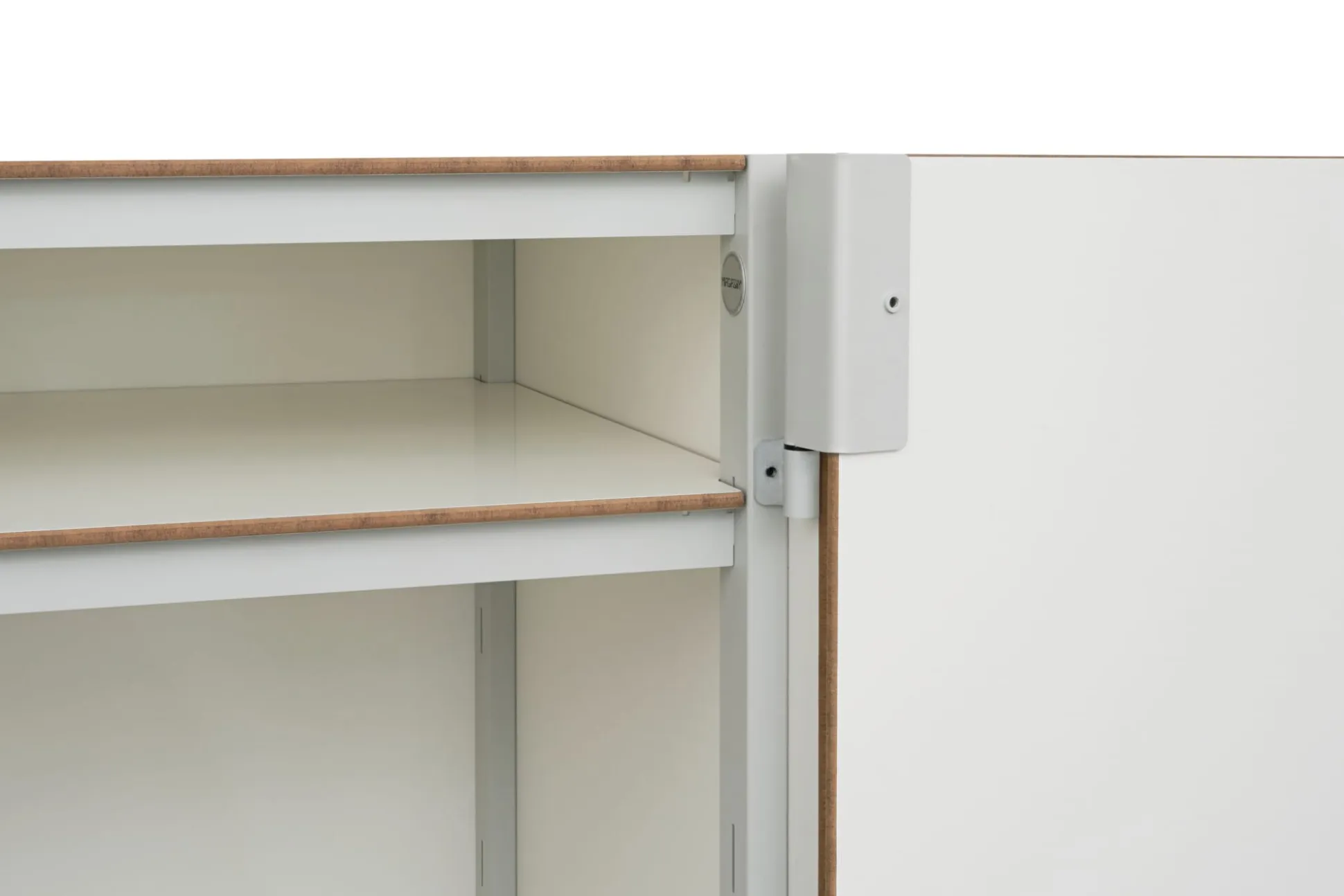 Schrank P100
