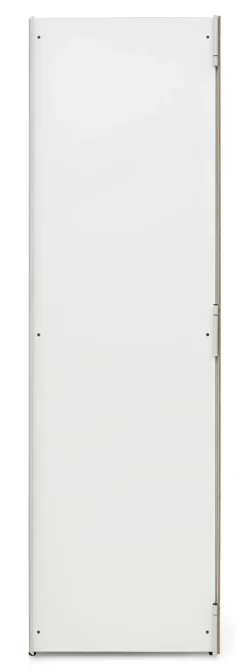 Schrank P100