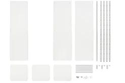 Schrank P100