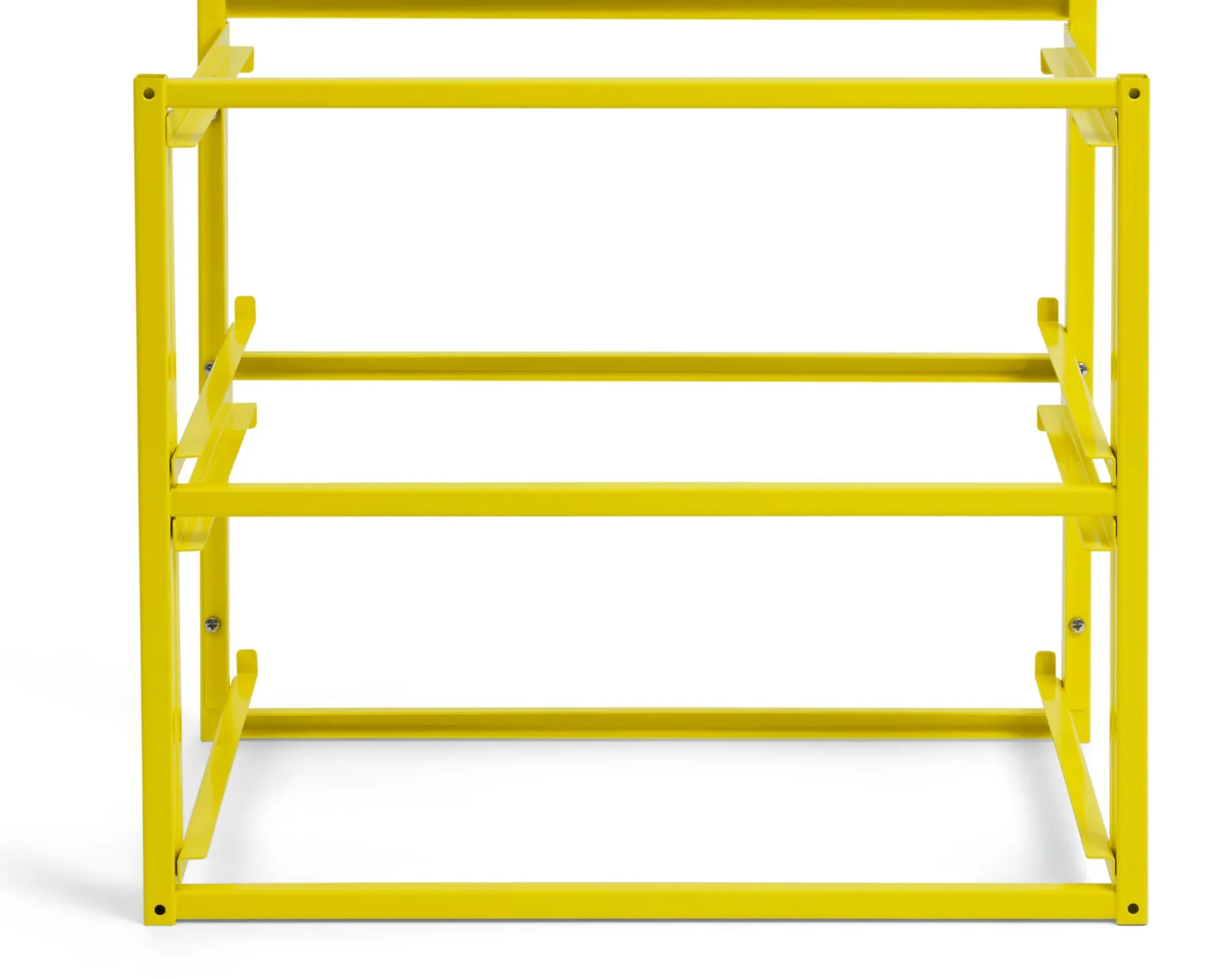 Schubladenregal Stellage zwei