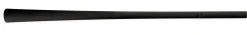 Schuhlöffel Shoehorn