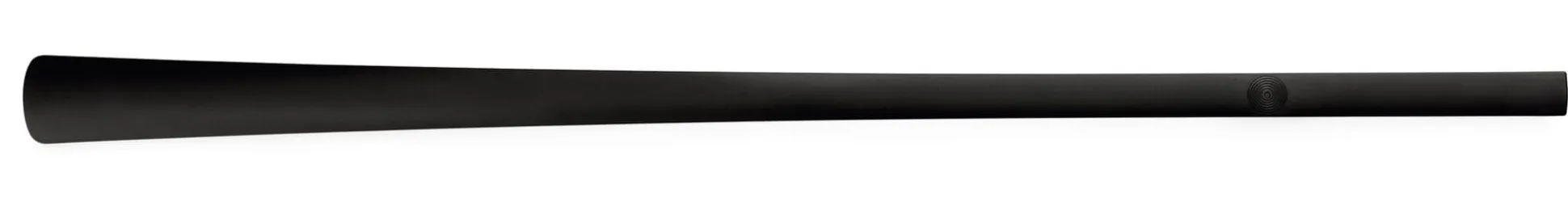 Schuhlöffel Shoehorn
