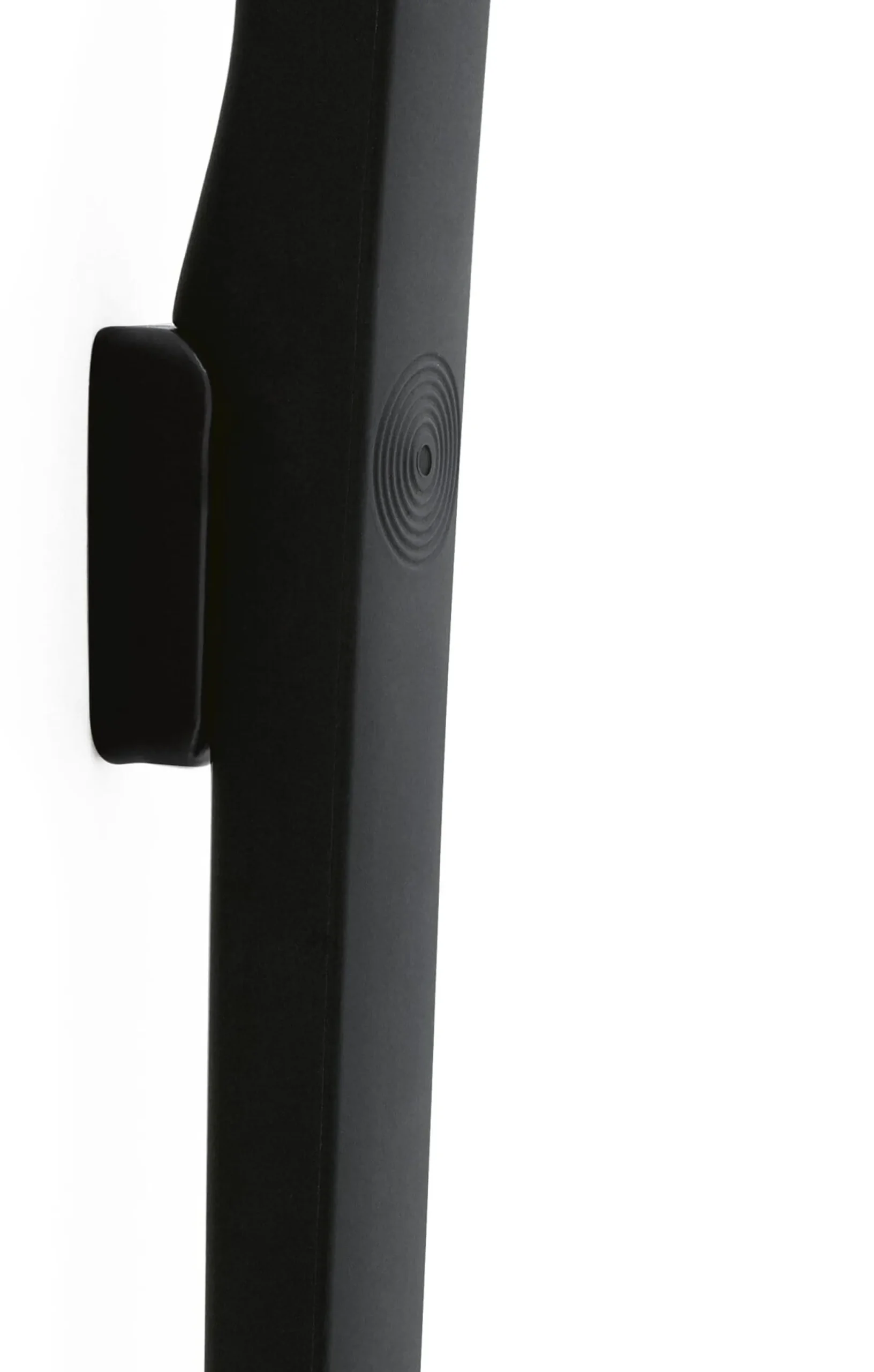 Schuhlöffel Shoehorn