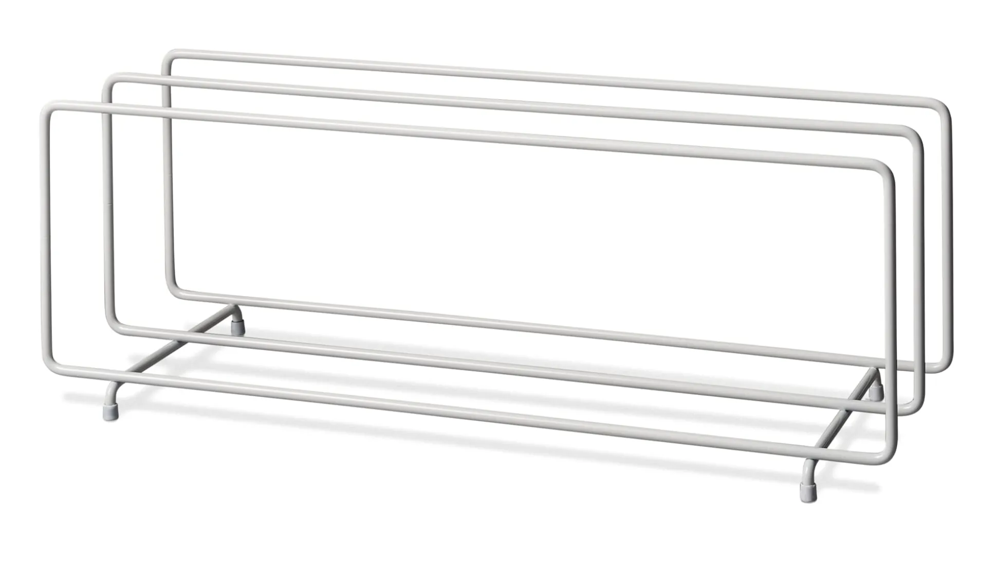 Schuhregal Mixrack
