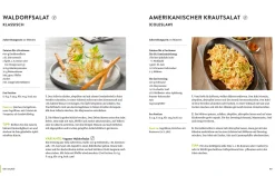 Schulkochbuch