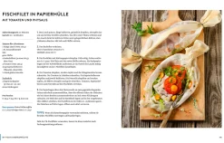 Schulkochbuch