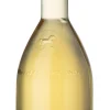 Schwäbischer Cider Brut