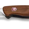 Schweizer Messer Ranger
