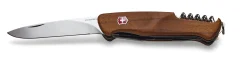 Schweizer Messer Ranger