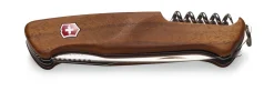 Schweizer Messer Ranger
