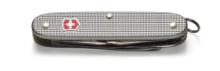 Schweizer Taschenmesser Alox