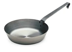 Schwenkpfanne Eisen