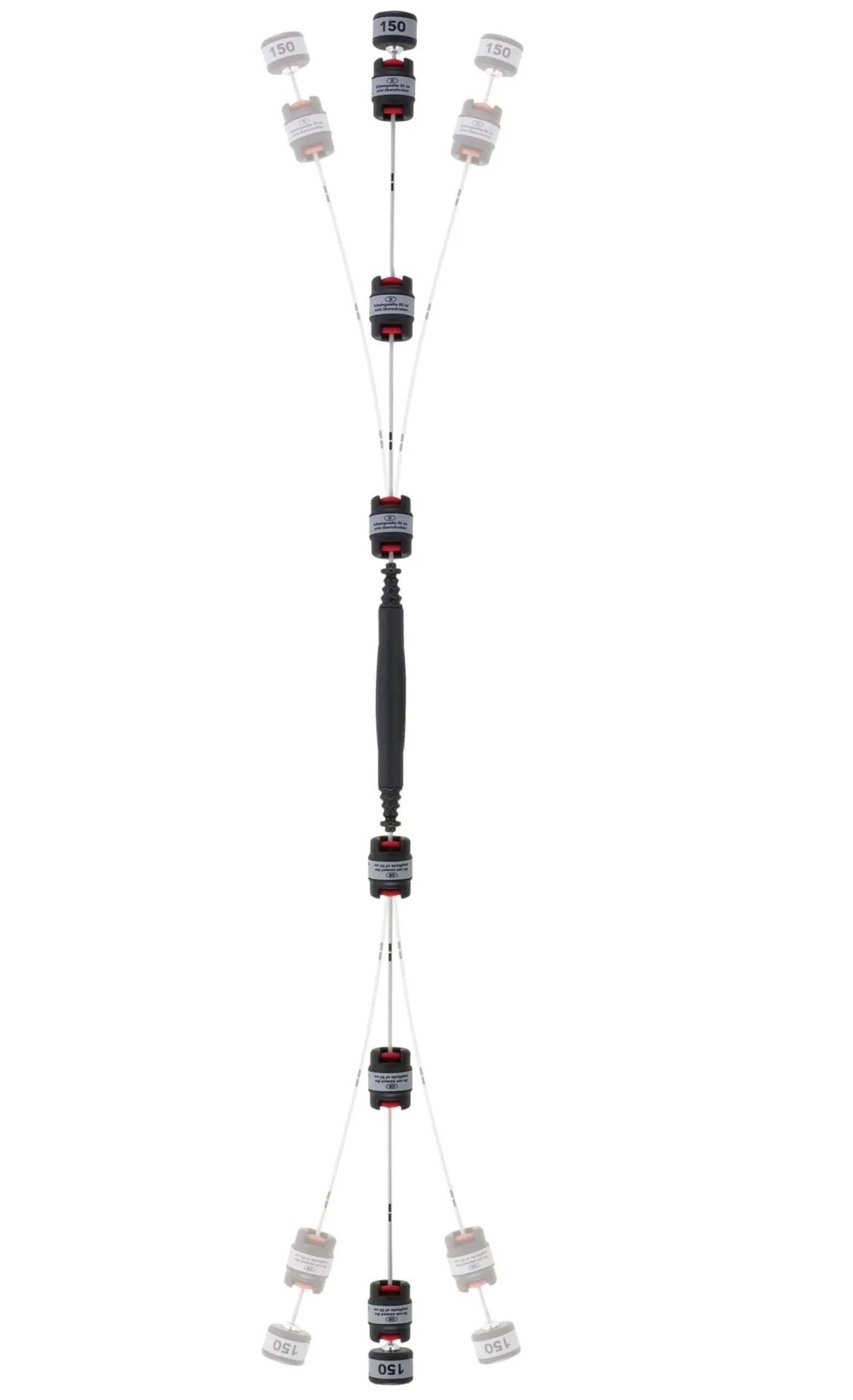 Schwingstab Bioswing