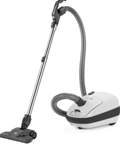 Sebo Staubsauger