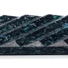 Seifenablage Confetti