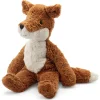 Senger Fuchs klein