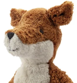 Senger Fuchs klein