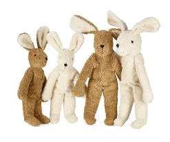 Senger Hase groß