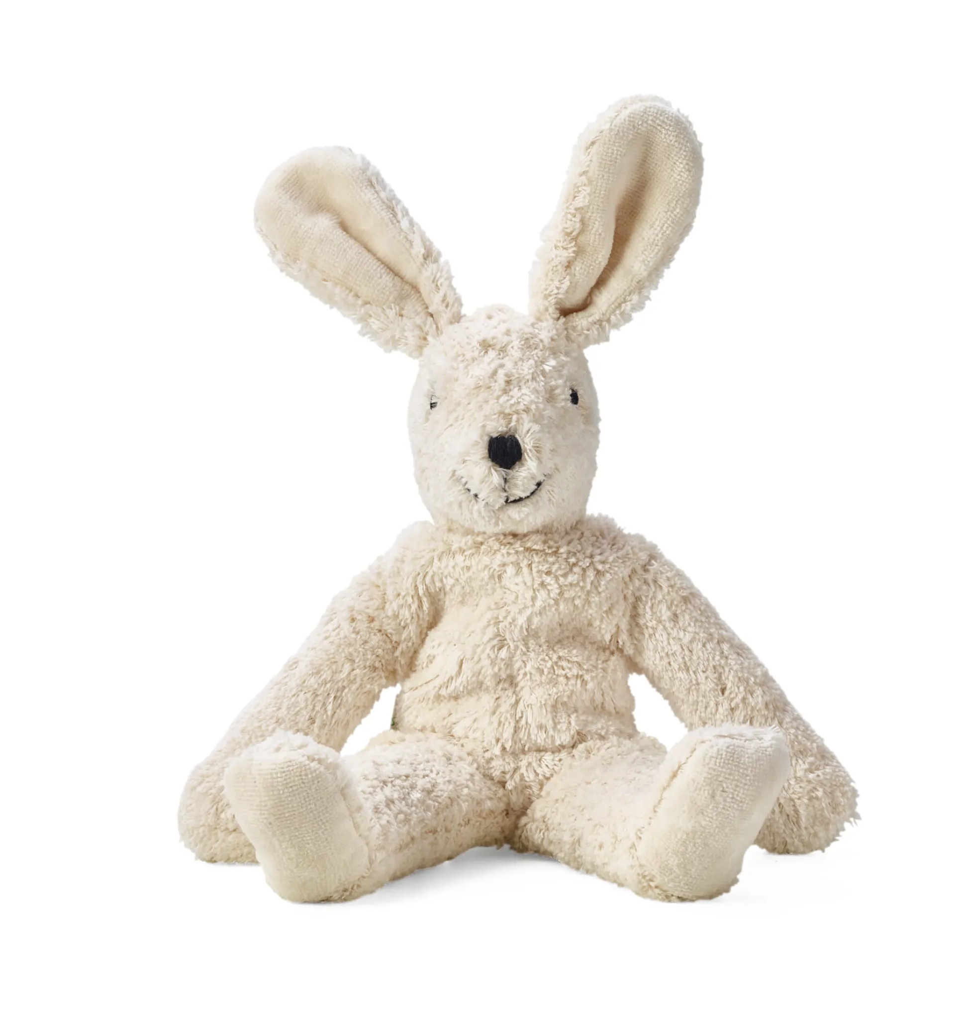 Senger Hase klein