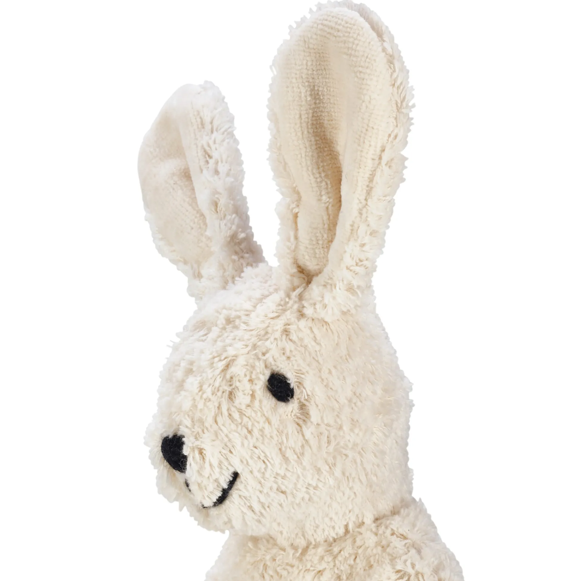 Senger Hase klein